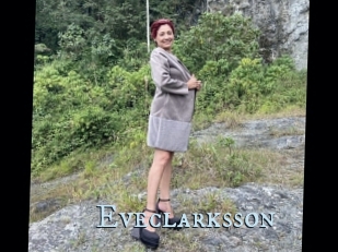 Eveclarksson