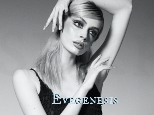 Evegenesis