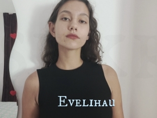 Evelihau