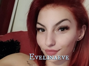 Evelinaeve