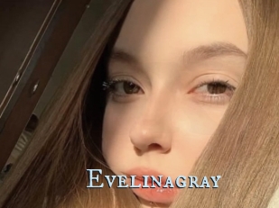 Evelinagray