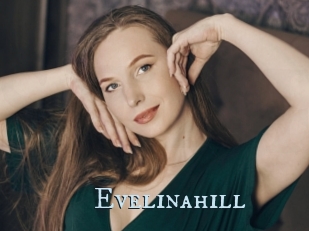 Evelinahill