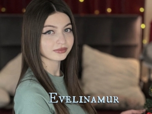 Evelinamur