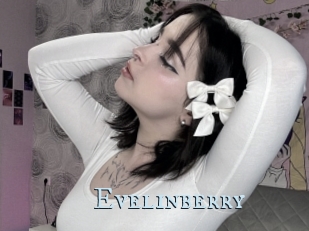 Evelinberry