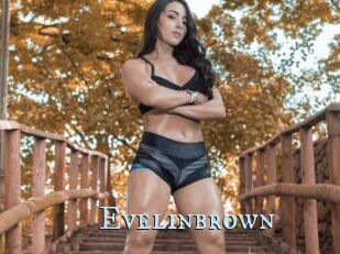 Evelinbrown