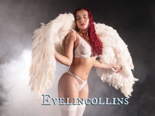 Evelincollins