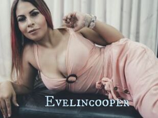 Evelincooper