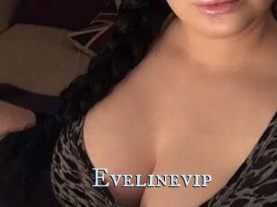 Evelinevip