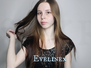 Evelinex