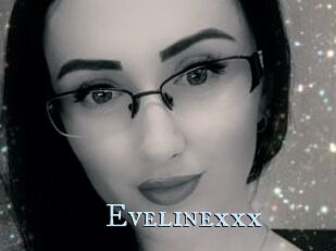 Evelinexxx