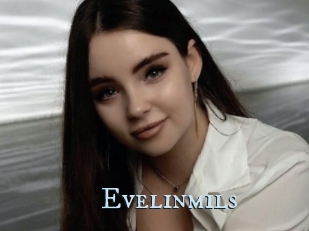 Evelinmils