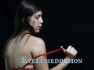 Evelinseduction