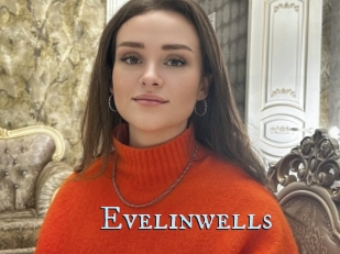 Evelinwells