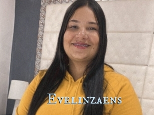 Evelinzaens