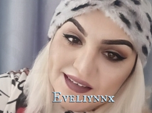 Eveliynnx