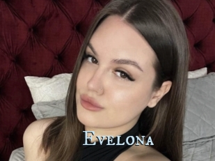 Evelona