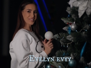 Evelyn_evyy