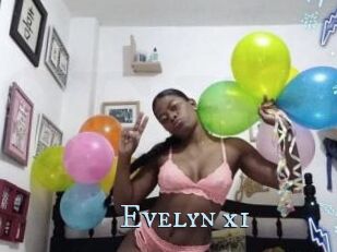 Evelyn_x1