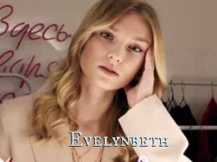 Evelynbeth