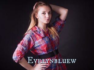 Evelynbluew