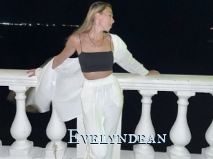 Evelyndean