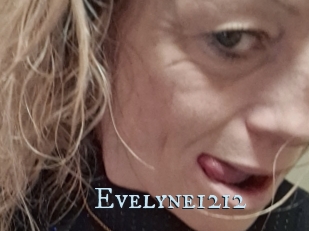 Evelyne1212