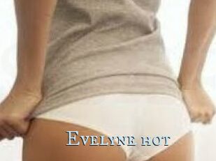 Evelyne_hot