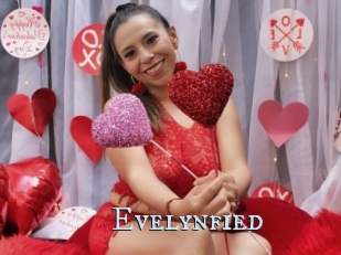 Evelynfied