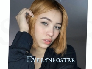 Evelynfoster