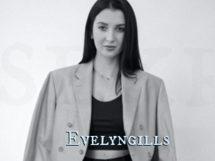 Evelyngills