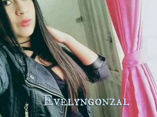 Evelyngonzal