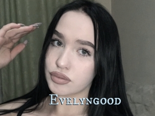 Evelyngood