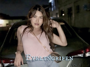 Evelyngrifen