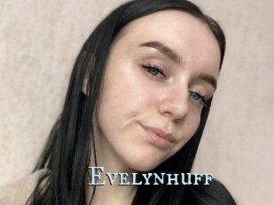 Evelynhuff