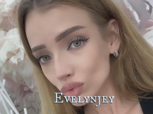 Evelynjey