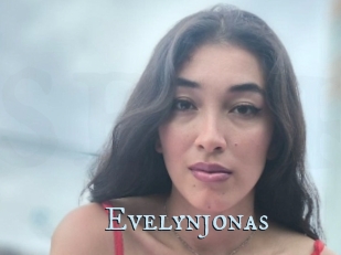 Evelynjonas