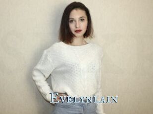 Evelynlain