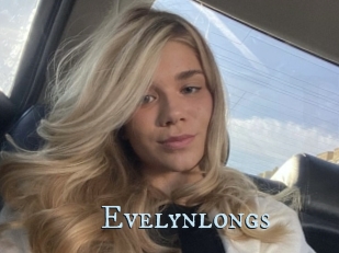 Evelynlongs