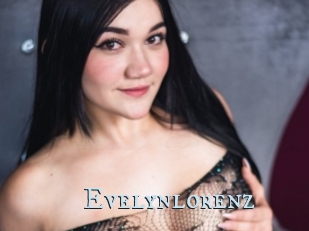 Evelynlorenz