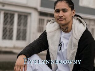 Evelynnbrowny