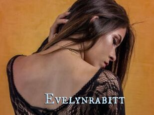 Evelynrabitt