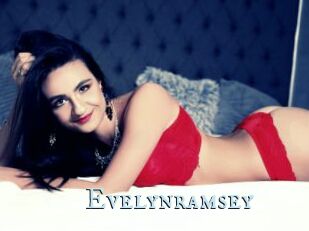 Evelynramsey