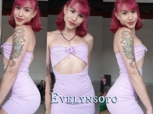 Evelynsoto