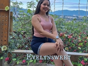 Evelynsweet