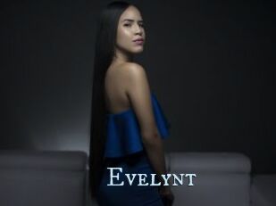 Evelynt