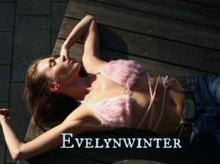 Evelynwinter