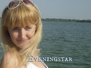 Eveningstar