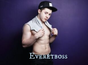 Everetboss