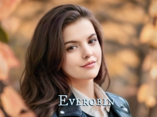 Everobin