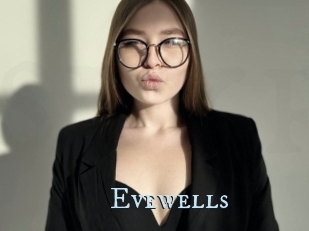 Evewells